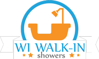 WI Walk-In Showers